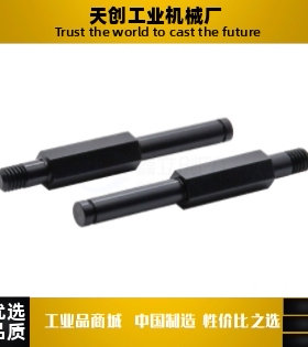 MFD41/42-3/4/5/6/8/10/12-Y8Y15Y25Y30Y32-F22F30F45F50-G5G10