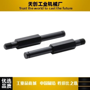 MFD41/42-3/4/5/6/8/10/12-Y8Y15Y25Y30Y32-F22F30F45F50-G5G10