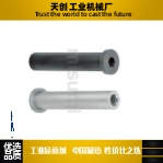 E-GCLBRM6/8/10/12/13/14/15/16/17/18/20/22/25-/80/95/120/150