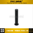 PKCLHCH2/3/4/5/6/8/10/12/13/14-5/10/15/30/50/55/75/80/90/100