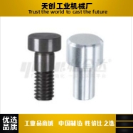 YGL01/02/03-m6/p6-s/m6/p6-D1D2D3D4D5D6-P8P15-L2L15L22-B5B15