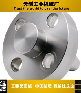 YLP32/35-AB-D5D6D8D10-P8P9P0P11-B10B13B15B17-T5T8T9T10T12T15