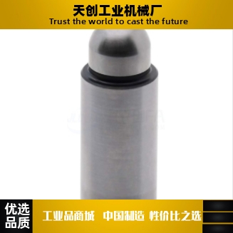 YFP71/75/78-D2D3D4D5D6D8D10D12D13D16D20-P12P20-L10L42-B2B30