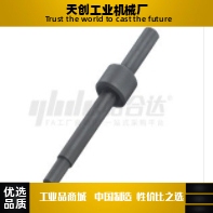 MCS01/02/03-D15D17D17AD20-L220L250L300-T15-P18-E5-Q15-F50F70