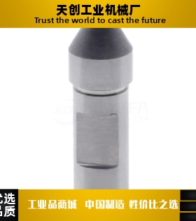 YJC27/YJC28-P/Q/R-A/B/C-D6D8D10-P9P15-B10B15B20-R4-L3L10L22