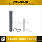 E-PCCGH2/3/4/5/6/8/10/12/13/14/15-10/15/20/30/50/60/65/75/80