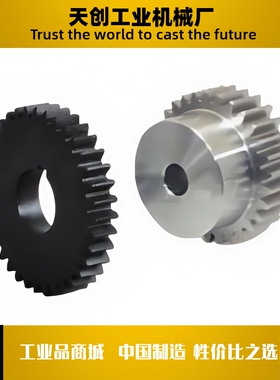 VNJ01 VNJ02-1.5-12/20/30/40/50/60/70/80/90/120-B15-K A B-P6