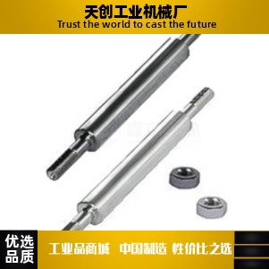 铰链销MHJ01/02/03-D6DD8D10D12D13D14-L20L35L50L60L65L70L75L80