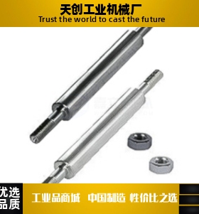 铰链销MHJ01/02/03-D6DD8D10D12D13D14-L20L35L50L60L65L70L75L80