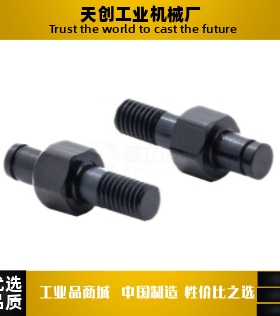 MGP01/02/04-6/8/10/12/13-Y10Y20Y25Y30-F10F20F30F45F50-G8G10