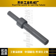 MCP11/21-D35D40D45-L450L500-T40T50-P38P47P48-E135E145E150