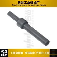 P38P47P48 D35D40D45 T40T50 E135E145E150 L450L500 MCP11