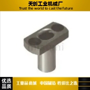 衬套JBFM10/12/15/16/18/20/25/30/35-P4P8P10P13P16P18P22P25