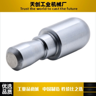 YFY31/32/33-D6D8D10D12D16D20-P5P20-L12L15L32L42-B5B15B20-X