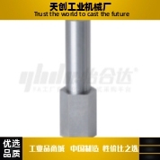 MEJ01/02-6.8.10.12.13.15-Y30Y40Y50Y60-F30F45F50F65F80-N3N6N8