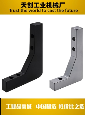 ZGB65 ZGB66-W30W50W80W100-H30H50H80H100H150-X22X76-A21-d3.5