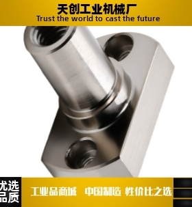 MGJ31/32/33-6/8/10/12/13/15-Y12Y25Y30Y35-F10F30F45F50-M3M4M5