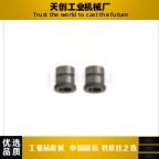 E-JBHFG8/10/12/15/18/20/22/25/26/30/35-P8P15P25-L8L15L35L50