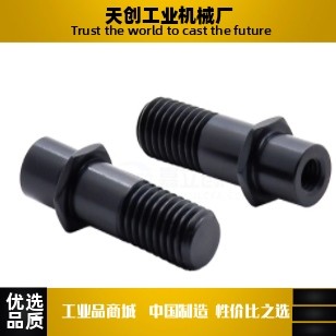 MFJ42/43-6.10.12.13.15-Y15Y20Y25Y30-F35F45F60-G5G8G10-N4N6N8