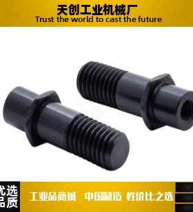 MFJ42/43-6.10.12.13.15-Y15Y20Y25Y30-F35F45F60-G5G8G10-N4N6N8