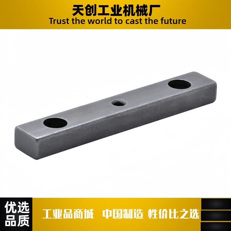 KEDW8  KEDW10 KEDW12 -30/35/40/45/50/55/60/70/80/90/100 平键