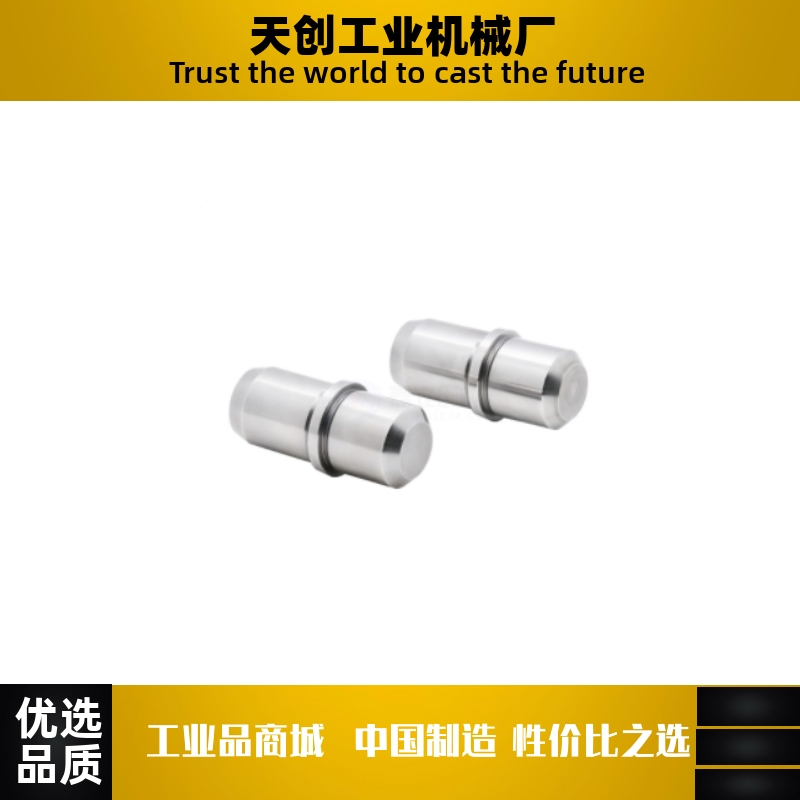 YEF15/18-m6/P6-s/m6-D2D3D4D5D6D8-P9P12-L4L6L9-B2B10-E0.5-A30