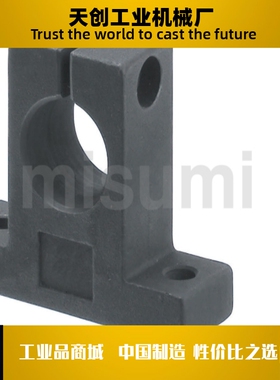 SHSTAH /SHSTDH/SHSTSH3/4/5/6/8/10/12/13/15-10/15/20/25/30/40