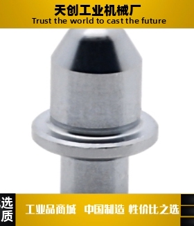 YJF80/81/82/83-A/B/C-D2D3D4D5D6D8-P8P11-B5B15-R2-L8L15-T1T5