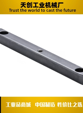 KESW14 KESW15 KESW16  KESW18-50/55/60/70/80/90/100/110平键