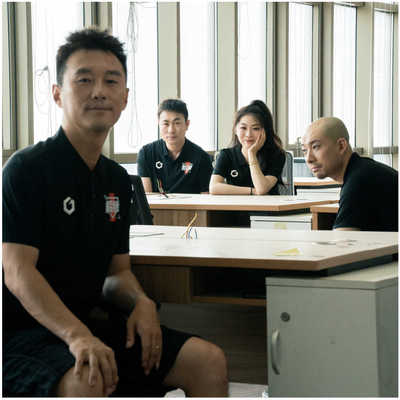 解锁之旅运动休闲文化上衣GOINTO