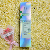 Dr.Yu玉泽皮肤屏障修护专研保湿 水200ml补水保湿 春夏护肤男女通用