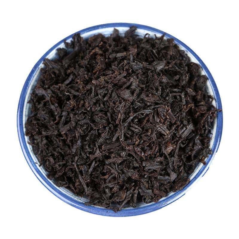 鼎橙绍兴味梅干菜扣肉浙江特产干货农家霉菜无T沙特级梅菜干货,粮油调味/速食/干货/烘焙,特色干货及养生干料,淘宝优惠券,粉丝福利购,淘宝优惠卷