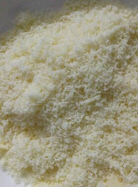 帕玛森芝士parmesan scheese硬质干酪进口巴马臣即食奶酪500g装