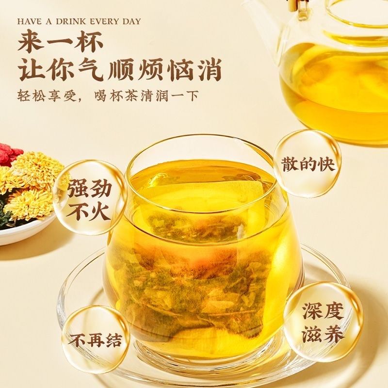 北京同仁堂蒲公英百合栀子茯苓茶C男女排毒去湿泡水官方店正品官,传统滋补营养品,养生茶,淘宝优惠券,粉丝福利购,淘宝优惠卷