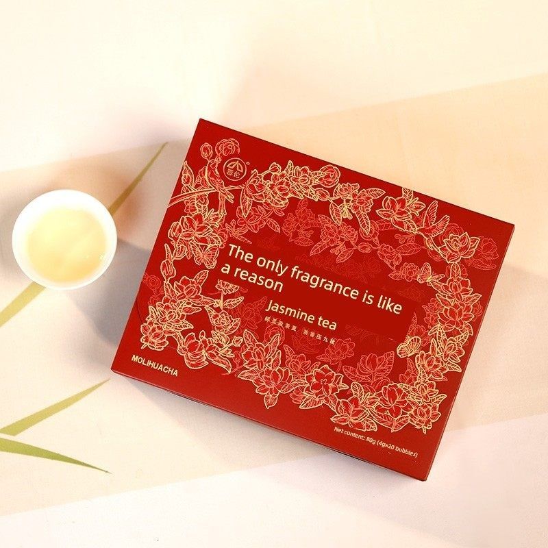 春伦七香一香正宗p福州茉莉花茶,香味持久,持久,茶,茉莉花茶,淘宝优惠券,粉丝福利购,淘宝优惠卷