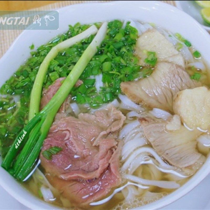 越南牛肉河粉e汤底料pho bo汤料 火车头牛肉汤调料500G商用版,粮油调味/速食/干货/烘焙,汤类调料/冬阴功汤料/汤包,淘宝优惠券,粉丝福利购,淘宝优惠卷