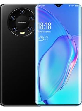 ivvi新款通h5g网络千元排行榜12g512g内存十核安卓智能手机