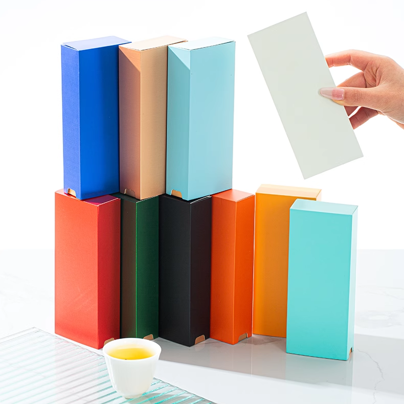 高档茶叶通用空盒泡袋普洱茶岩茶红茶滇红茶大红袍茶叶包装盒子,包装,茶叶包装,淘宝优惠券,粉丝福利购,淘宝优惠卷