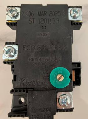 Robertshaw温控器瑞美Rheem加热水器Resistive load 240V 30A配件