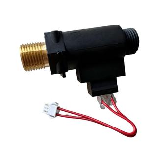 Foset stove COXDPI锅炉水流开关传感器Реле протока