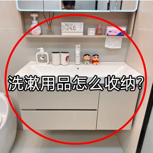 稳固置物轻松拆卸-管道清洁棒