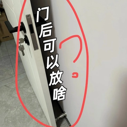 强力承重简约百搭大容量置物架