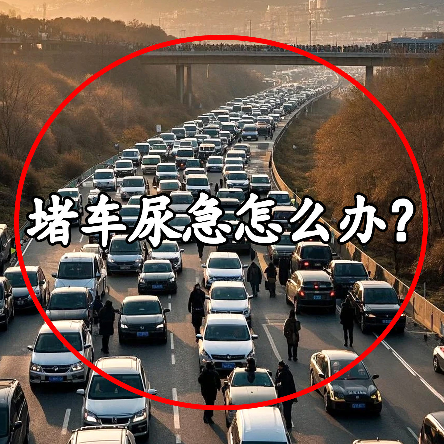 应急尿袋一次性小便神器男女通用旅行必备出差车载旅行收纳套装1,收纳整理,旅行收纳套装,淘宝优惠券,粉丝福利购,淘宝优惠卷