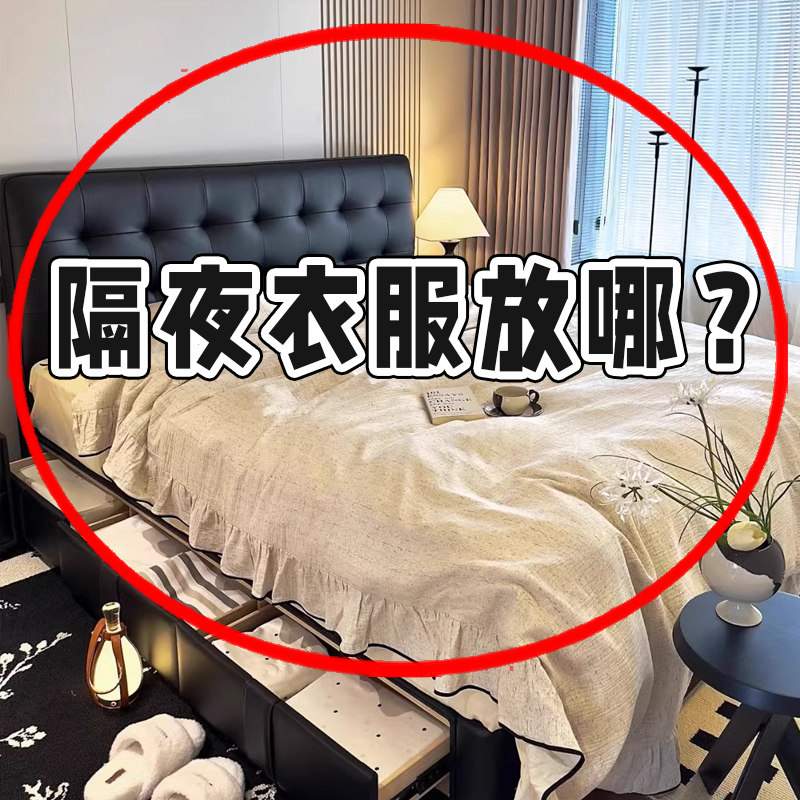 脏衣篓家用脏衣篮可折叠壁挂卫生间浴室放衣神器洗澡橱柜收纳筐,收纳整理,橱柜收纳筐,淘宝优惠券,粉丝福利购,淘宝优惠卷