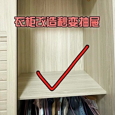 棉麻超大布艺衣柜收纳箱透气防霉