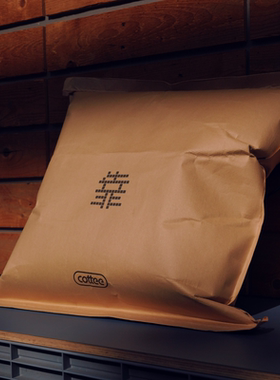 cottee靠山 创意家居办公室充气抱枕 沙发靠垫 露营户外便携靠枕