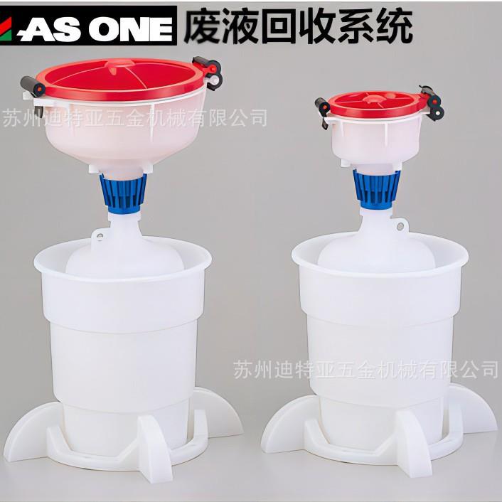 工厂直发101废液-38EF3004CEF4回收亚速旺7285Sys-Sys系统---