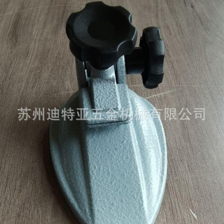 工厂直发MITUTOYO测量底座日本千分尺MS--RB156卡尺支架-10110台