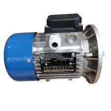 全新MGM 电机 0.37KW BA 71B4 型 全系列 议价