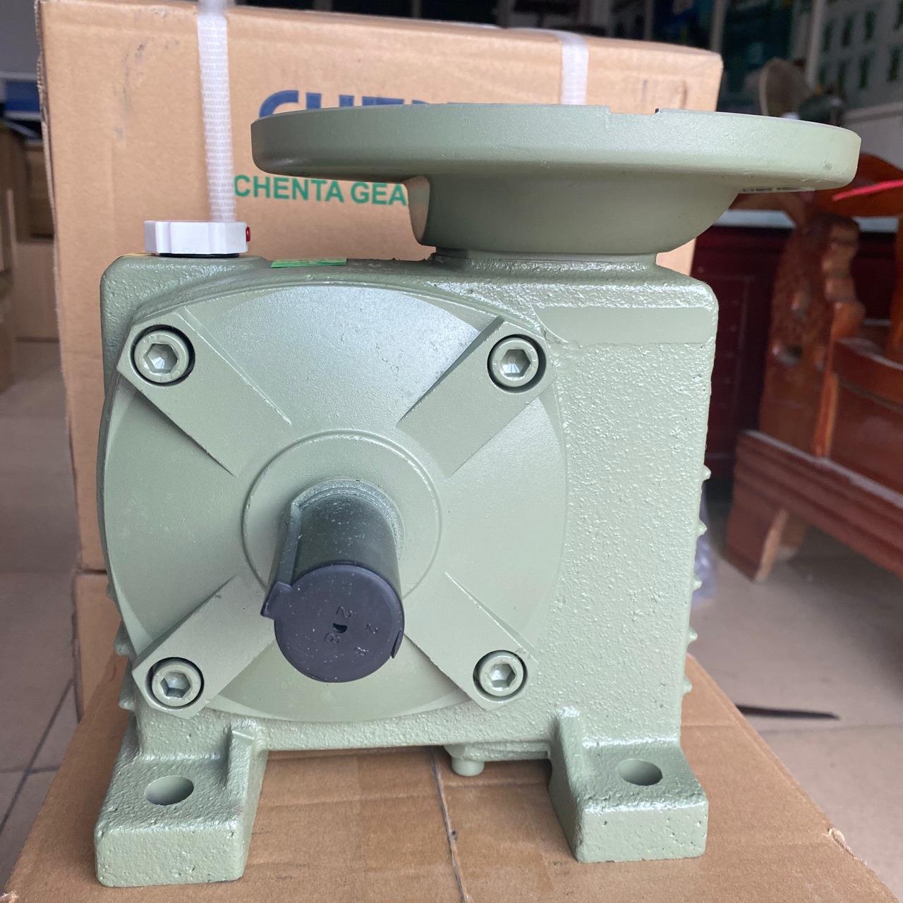 厂家直销2HP40台湾ACSM70减速机CHENTA